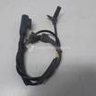 Фото Датчик ABS передний  LR024202 для Land Rover Range Rover / Discovery {forloop.counter}}