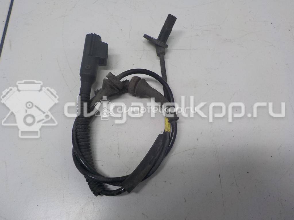 Фото Датчик ABS передний  LR024202 для Land Rover Range Rover / Discovery {forloop.counter}}