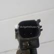 Фото Датчик ABS передний  LR024202 для Land Rover Range Rover / Discovery {forloop.counter}}