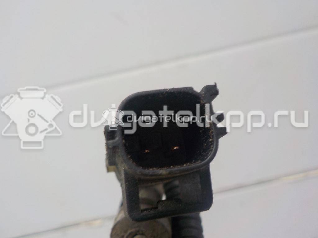 Фото Датчик ABS передний  LR024202 для Land Rover Range Rover / Discovery {forloop.counter}}