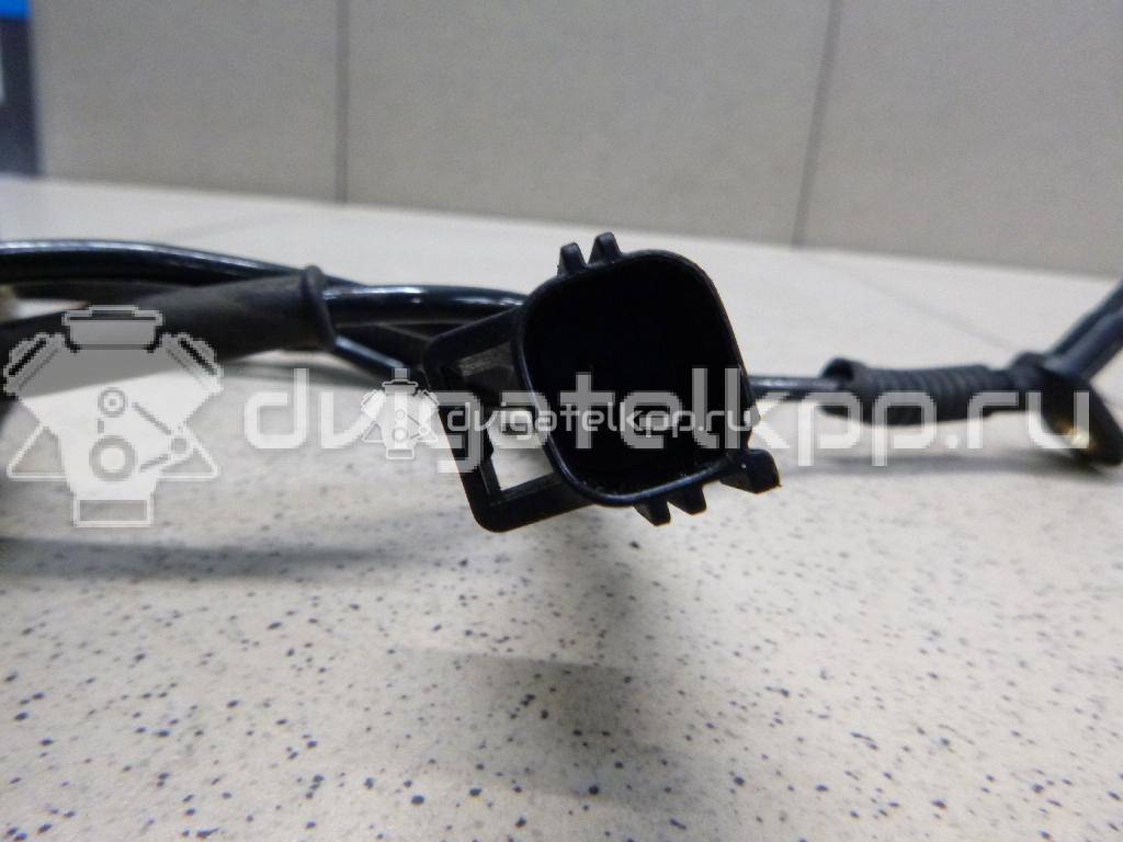 Фото Датчик ABS передний  LR071974 для Land Rover Range Rover / Discovery {forloop.counter}}