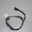 Фото Датчик ABS передний  LR071974 для Land Rover Range Rover / Discovery {forloop.counter}}
