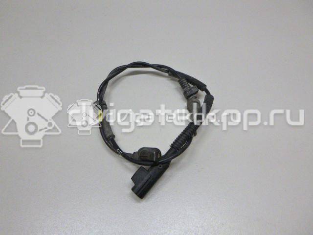 Фото Датчик ABS передний  LR071974 для Land Rover Range Rover / Discovery {forloop.counter}}