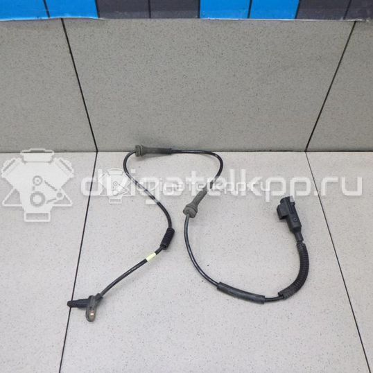 Фото Датчик ABS передний  LR071974 для Land Rover Range Rover / Discovery