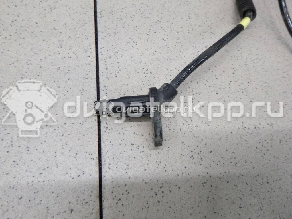 Фото Датчик ABS передний  LR071974 для Land Rover Range Rover / Discovery {forloop.counter}}
