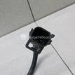 Фото Датчик ABS передний  LR071974 для Land Rover Range Rover / Discovery {forloop.counter}}