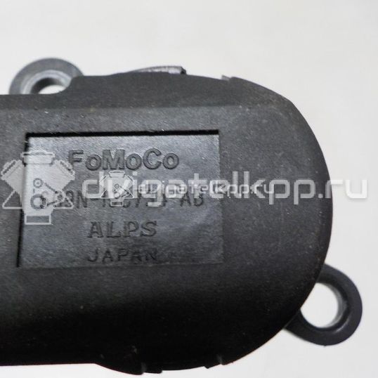 Фото Датчик температуры воздуха  6g9n19c734ab для volvo V70