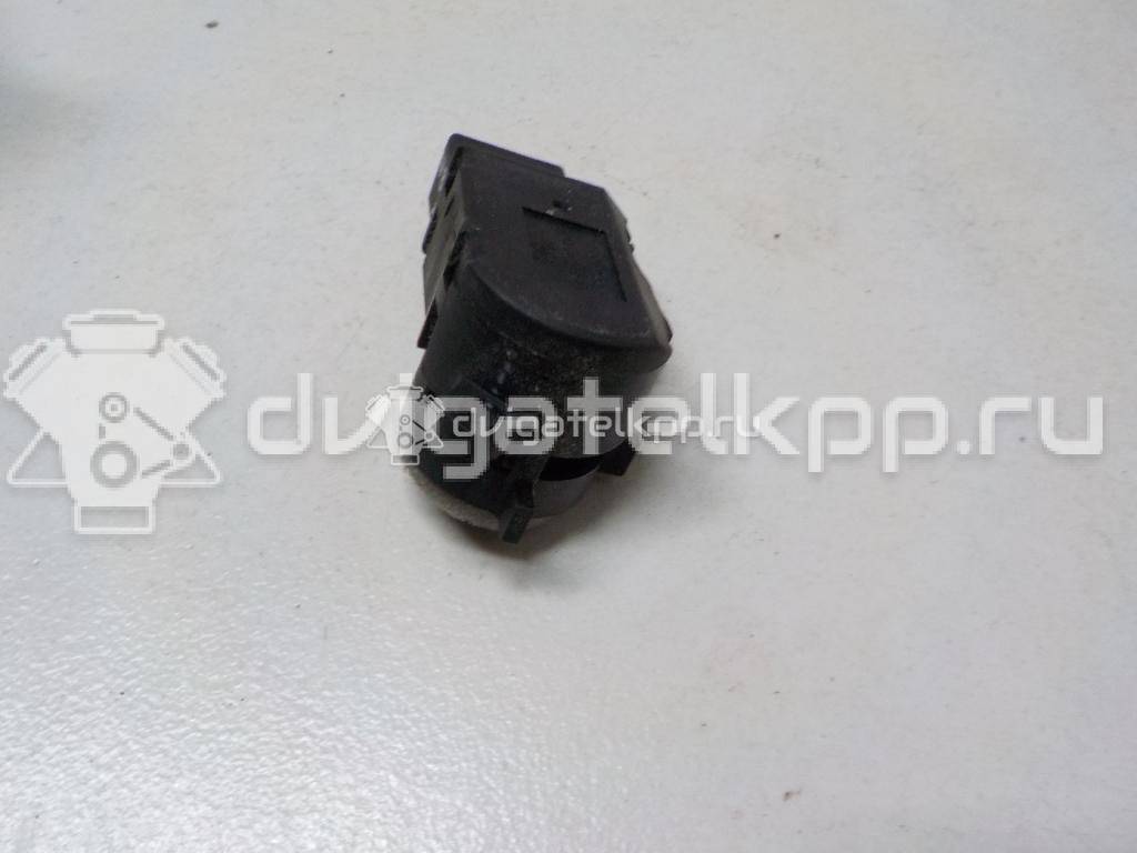 Фото Датчик температуры воздуха  6g9n19c734ab для volvo V70 {forloop.counter}}