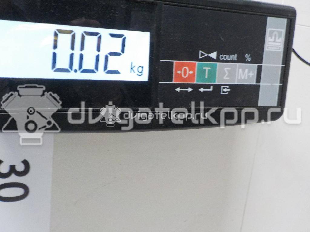 Фото Датчик температуры воздуха  6g9n19c734ab для volvo V70 {forloop.counter}}