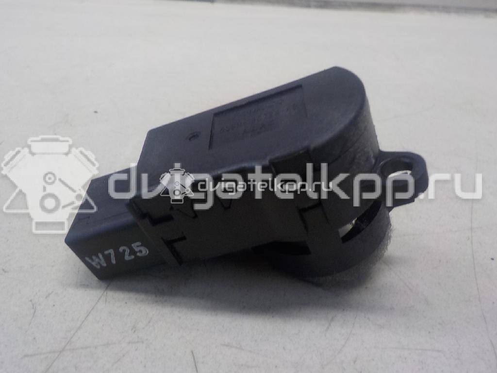 Фото Датчик температуры воздуха  6G9N19C734AB для land rover Discovery Sport {forloop.counter}}