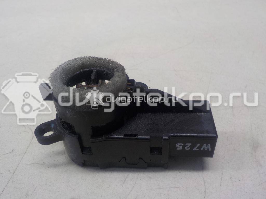 Фото Датчик температуры воздуха  6G9N19C734AB для land rover Discovery Sport {forloop.counter}}