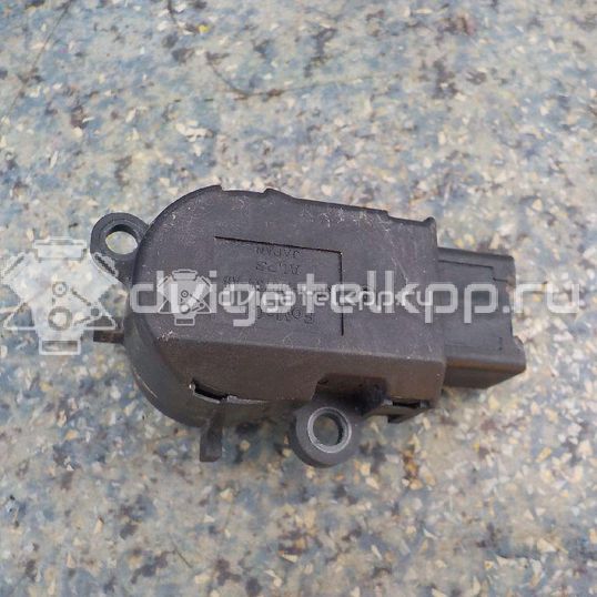 Фото Датчик температуры воздуха  6g9n19c734ab для volvo V70