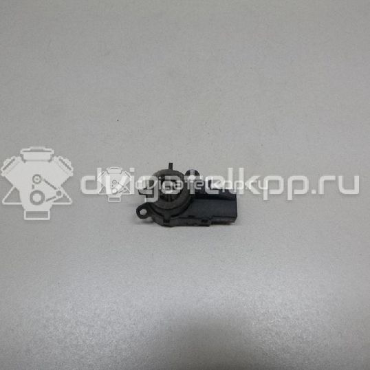 Фото Датчик температуры воздуха  6G9N19C734AB для land rover Discovery Sport
