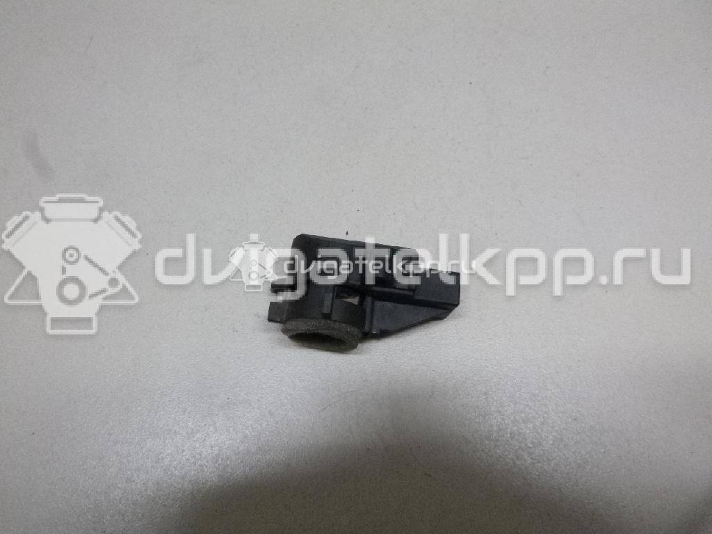 Фото Датчик температуры воздуха  6G9N19C734AB для land rover Discovery Sport {forloop.counter}}