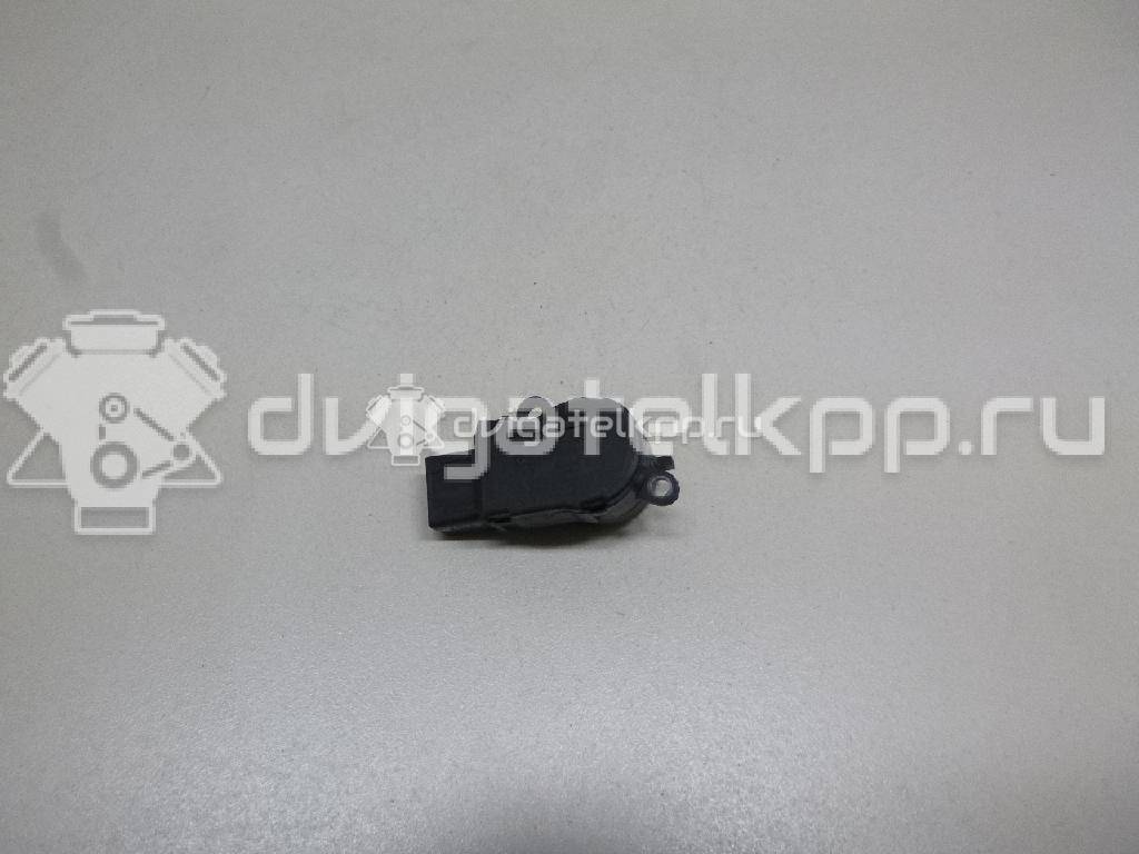 Фото Датчик температуры воздуха  6G9N19C734AB для land rover Discovery Sport {forloop.counter}}
