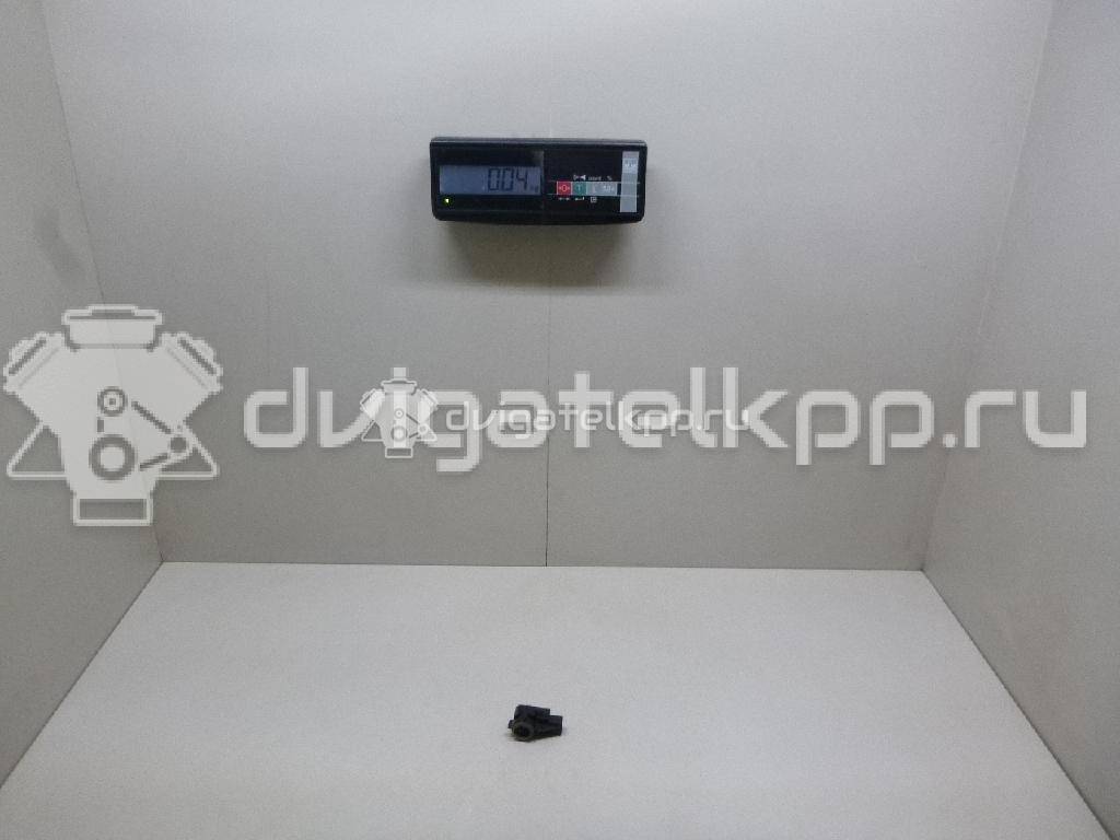 Фото Датчик температуры воздуха  6G9N19C734AB для land rover Discovery Sport {forloop.counter}}