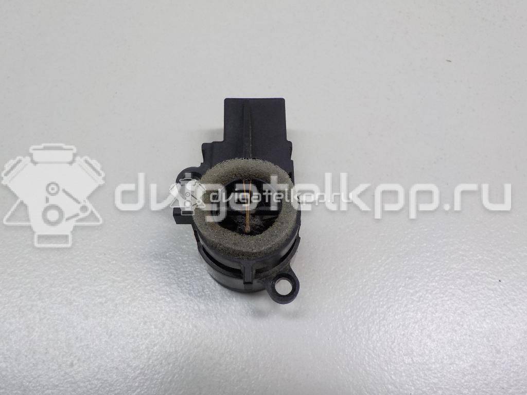 Фото Датчик температуры воздуха  6g9n19c734ab для volvo V70 {forloop.counter}}