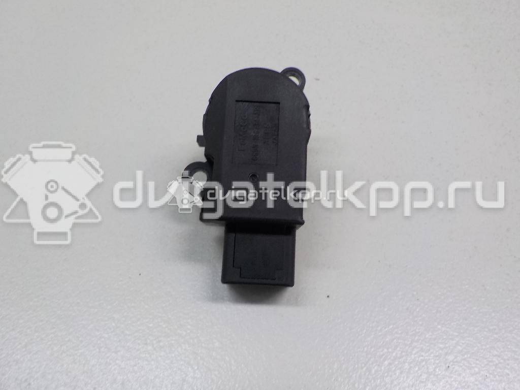 Фото Датчик температуры воздуха  6g9n19c734ab для volvo V70 {forloop.counter}}