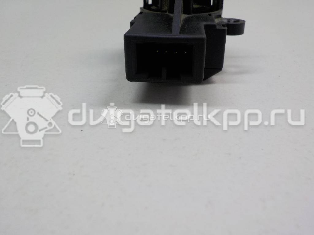 Фото Датчик температуры воздуха  6g9n19c734ab для volvo V70 {forloop.counter}}