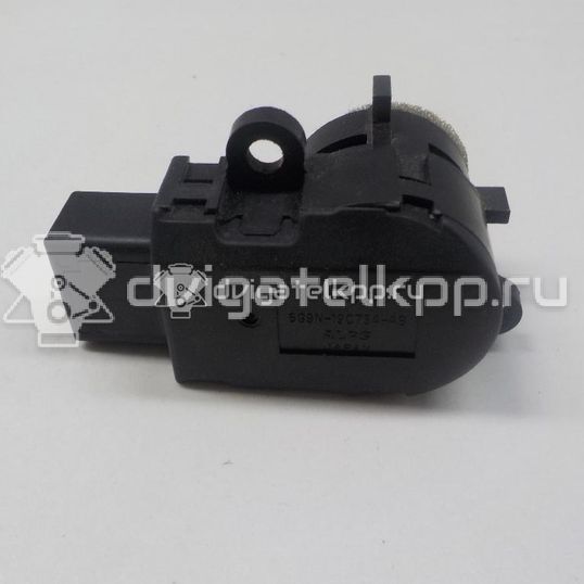 Фото Датчик температуры воздуха  6g9n19c734ab для volvo V70