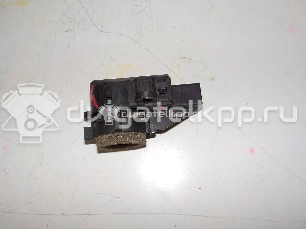Фото Датчик температуры воздуха  6g9n19c734ab для volvo V70 {forloop.counter}}