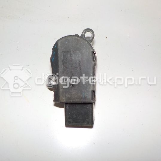 Фото Датчик температуры воздуха  6g9n19c734ab для volvo V70