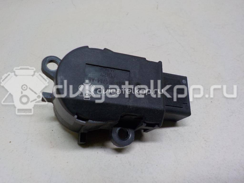 Фото Датчик температуры воздуха  6G9N19C734AB для land rover Discovery Sport {forloop.counter}}