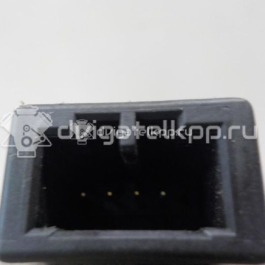 Фото Датчик температуры воздуха  6g9n19c734ab для volvo V70