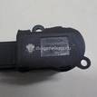 Фото Датчик температуры воздуха  6g9n19c734ab для volvo V70 {forloop.counter}}
