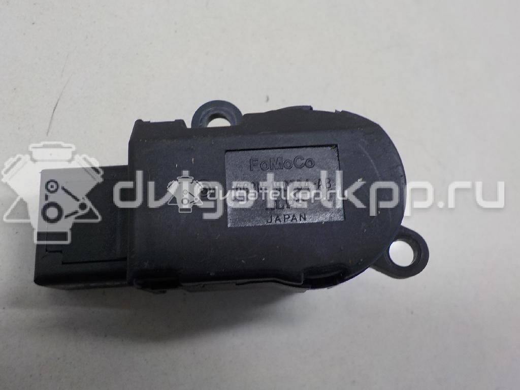 Фото Датчик температуры воздуха  6g9n19c734ab для volvo V70 {forloop.counter}}