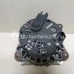 Фото Генератор  LR047579 для Land Rover Range Rover / Discovery {forloop.counter}}