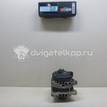 Фото Генератор  LR047579 для Land Rover Range Rover / Discovery {forloop.counter}}