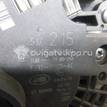 Фото Генератор  LR047579 для Land Rover Range Rover / Discovery {forloop.counter}}