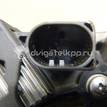 Фото Генератор  LR047579 для Land Rover Range Rover / Discovery {forloop.counter}}