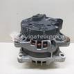 Фото Генератор  LR047579 для Land Rover Range Rover / Discovery {forloop.counter}}