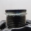 Фото Генератор  LR047579 для Land Rover Range Rover / Discovery {forloop.counter}}