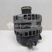 Фото Генератор  LR047579 для Land Rover Range Rover / Discovery {forloop.counter}}