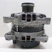 Фото Генератор  LR047579 для Land Rover Range Rover / Discovery {forloop.counter}}