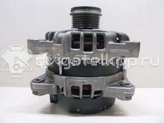 Фото Генератор  LR047579 для Land Rover Range Rover / Discovery {forloop.counter}}