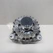 Фото Генератор  LR047579 для Land Rover Range Rover / Discovery {forloop.counter}}