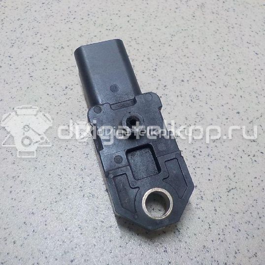 Фото Датчик абсолютного давления  LR001324 для Land Rover Freelander / Range Rover / Discovery