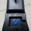 Фото Датчик абсолютного давления  LR001324 для Land Rover Freelander / Range Rover / Discovery {forloop.counter}}