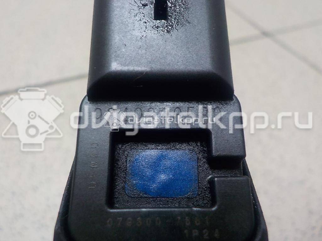Фото Датчик абсолютного давления  LR001324 для Land Rover Freelander / Range Rover / Discovery {forloop.counter}}