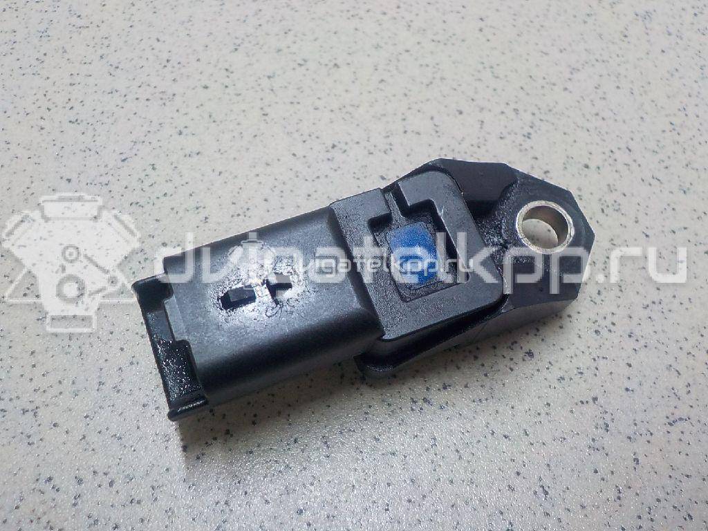 Фото Датчик абсолютного давления  LR001324 для Land Rover Freelander / Range Rover / Discovery {forloop.counter}}