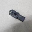 Фото Датчик абсолютного давления  LR001324 для Land Rover Freelander / Range Rover / Discovery {forloop.counter}}