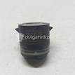 Фото Датчик парковки  LR059784 для Land Rover Discovery {forloop.counter}}