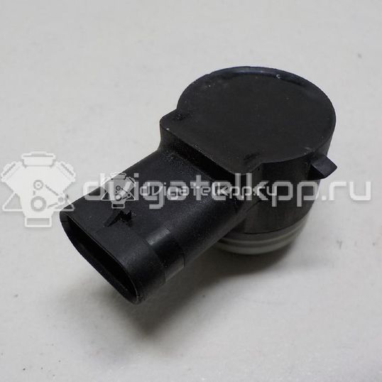 Фото Датчик парковки  LR059784 для Land Rover Discovery