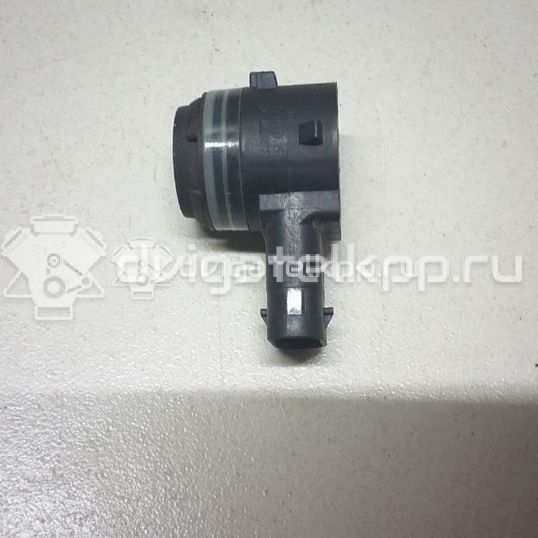 Фото Датчик парковки  LR059784 для Land Rover Discovery