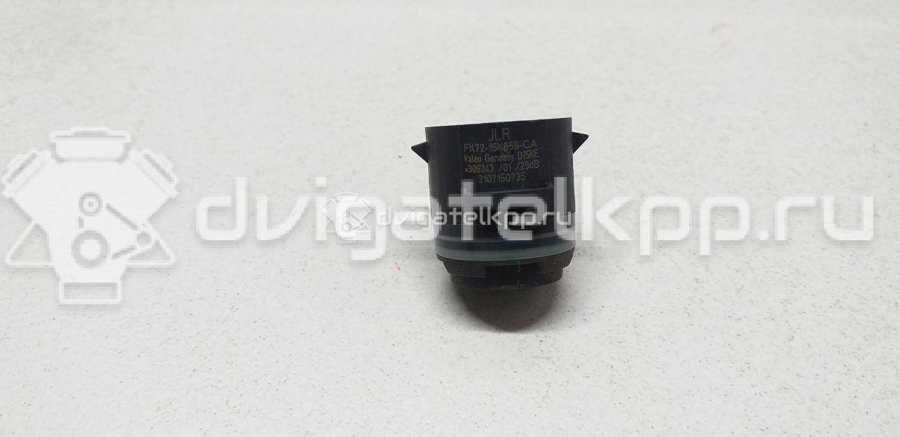 Фото Датчик парковки  LR059784 для Land Rover Discovery {forloop.counter}}