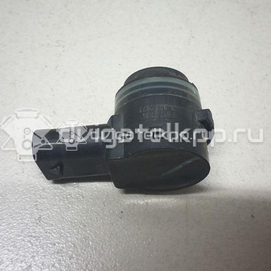 Фото Датчик парковки  LR059784 для Land Rover Discovery